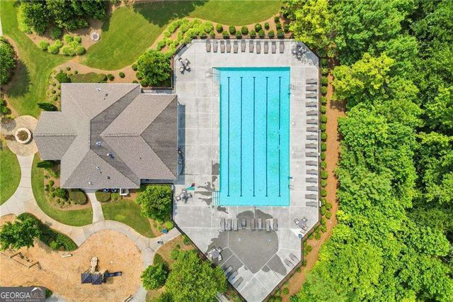 7570 Bromyard Terrace, Cumming, GA 30040
