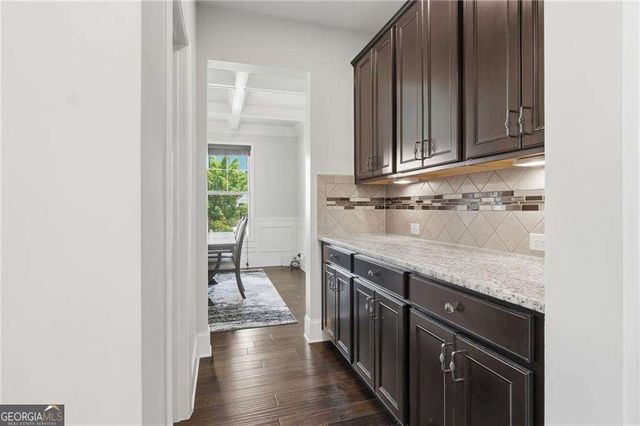 7570 Bromyard Terrace, Cumming, GA 30040