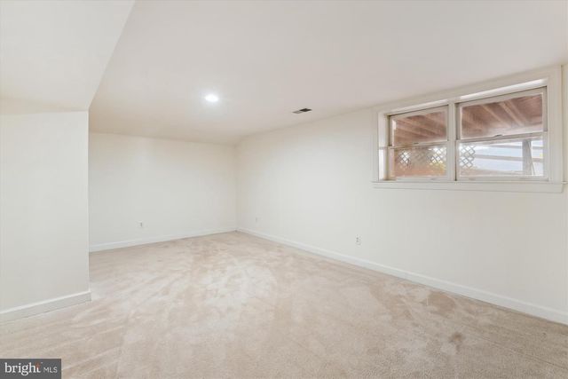 20672 FAIRWATER PL, Sterling, VA 20165