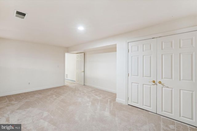 20672 FAIRWATER PL, Sterling, VA 20165