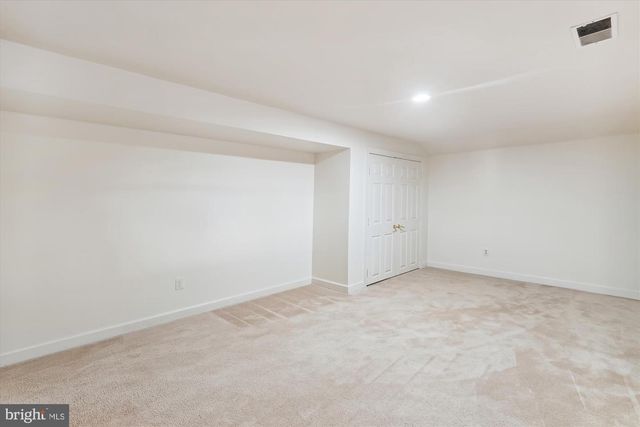 20672 FAIRWATER PL, Sterling, VA 20165