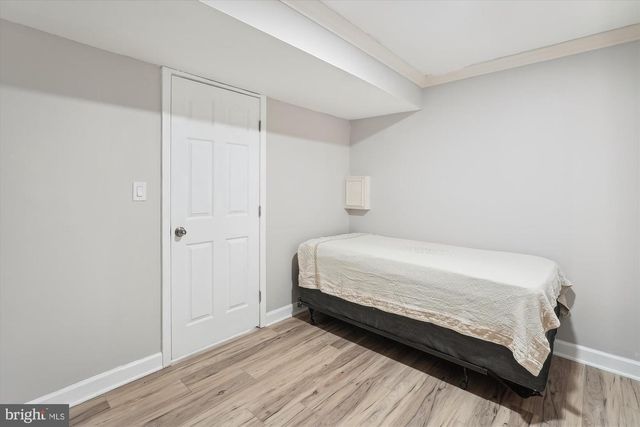 20672 FAIRWATER PL, Sterling, VA 20165