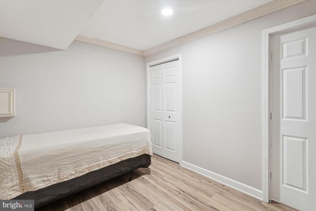 20672 FAIRWATER PL, Sterling, VA 20165