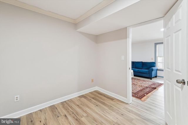 20672 FAIRWATER PL, Sterling, VA 20165