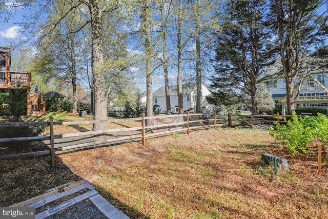 20672 FAIRWATER PL, Sterling, VA 20165