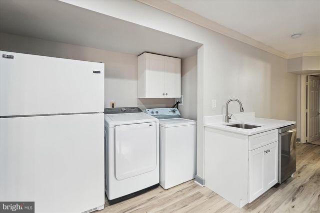 20672 FAIRWATER PL, Sterling, VA 20165