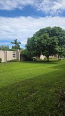 200 Bonnie Boulevard W 131, Palm Springs, FL 33461