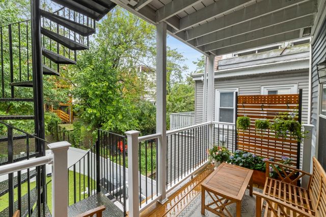138 Trenton St 2, Boston, MA 02128