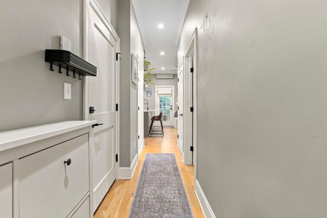 138 Trenton St 2, Boston, MA 02128