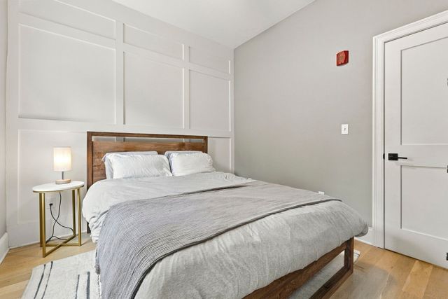 138 Trenton St 2, Boston, MA 02128