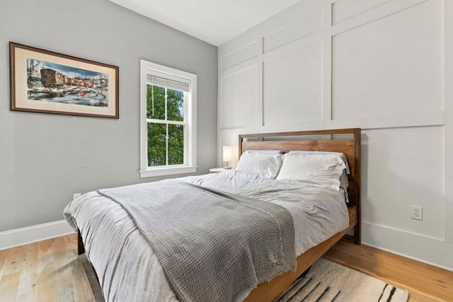 138 Trenton St 2, Boston, MA 02128