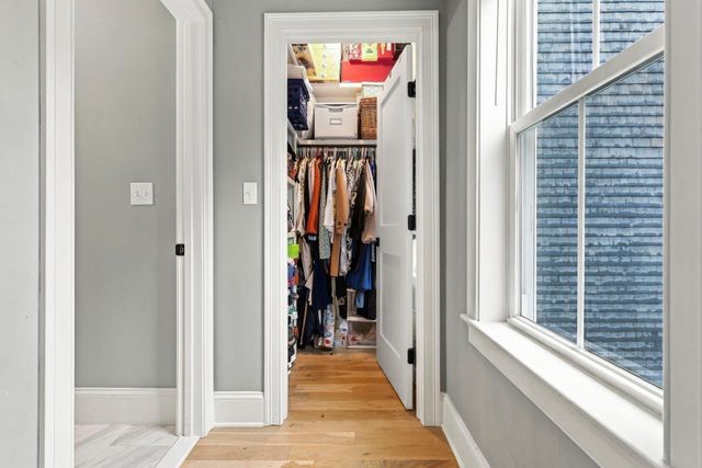 138 Trenton St 2, Boston, MA 02128