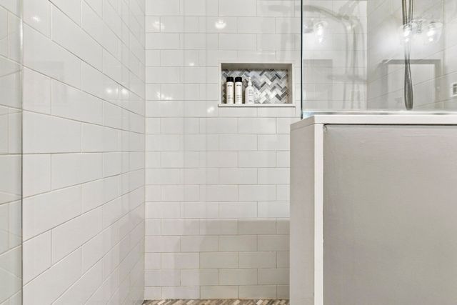 138 Trenton St 2, Boston, MA 02128