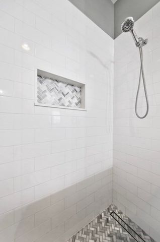 138 Trenton St 2, Boston, MA 02128