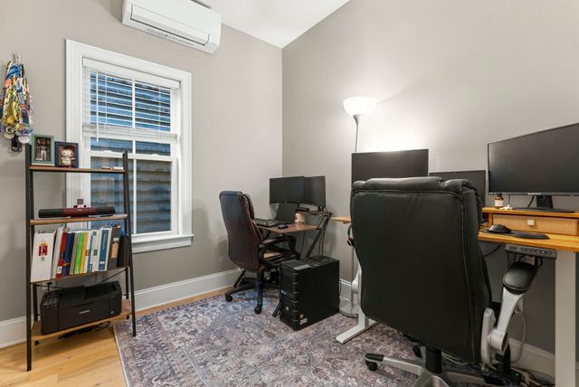 138 Trenton St 2, Boston, MA 02128