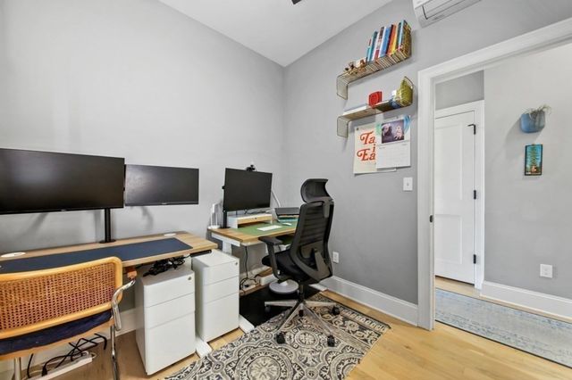 138 Trenton St 2, Boston, MA 02128