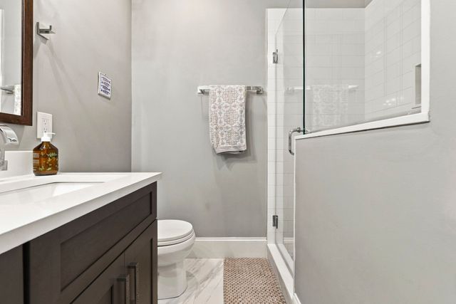 138 Trenton St 2, Boston, MA 02128