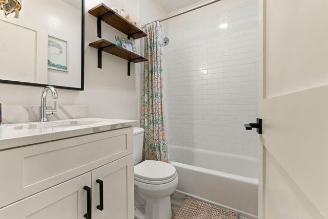 138 Trenton St 2, Boston, MA 02128