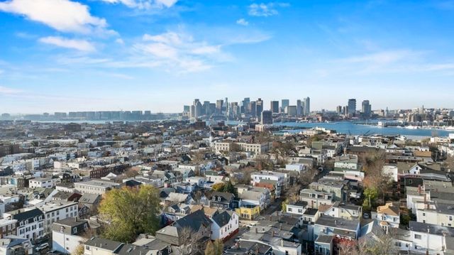 138 Trenton St 2, Boston, MA 02128