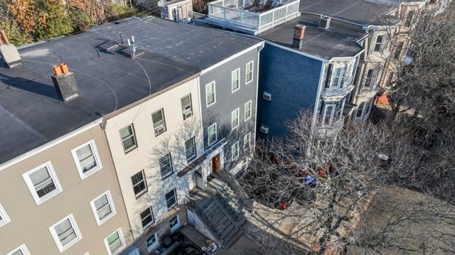 138 Trenton St 2, Boston, MA 02128