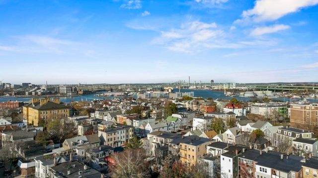 138 Trenton St 2, Boston, MA 02128