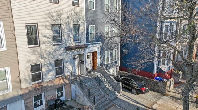 138 Trenton St 2, Boston, MA 02128