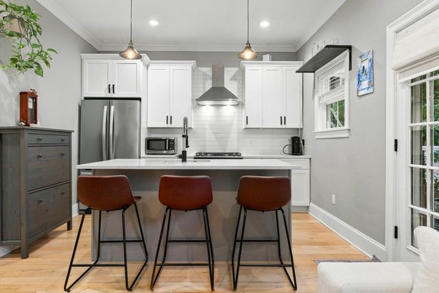 138 Trenton St 2, Boston, MA 02128