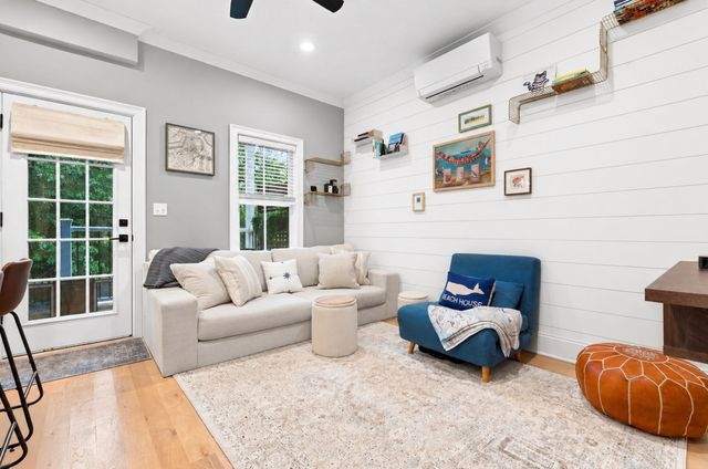 138 Trenton St 2, Boston, MA 02128