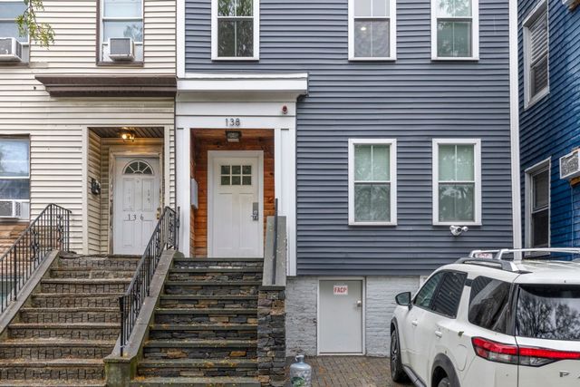 138 Trenton St 2, Boston, MA 02128