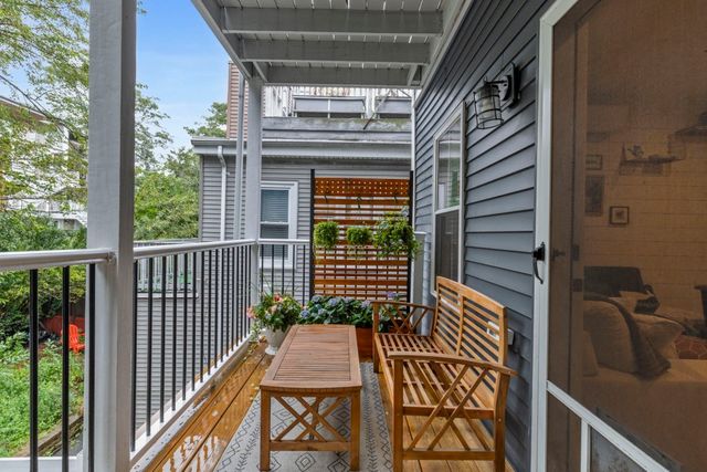 138 Trenton St 2, Boston, MA 02128