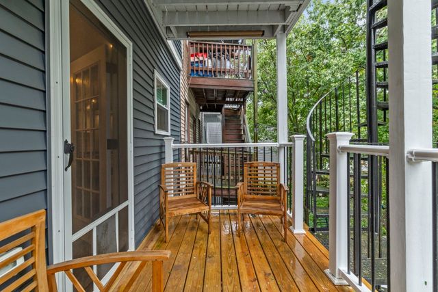 138 Trenton St 2, Boston, MA 02128