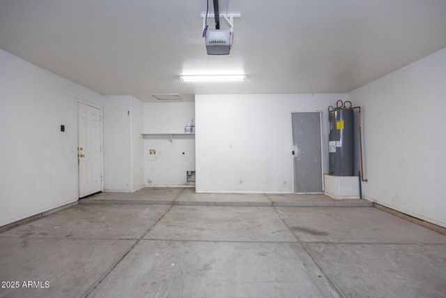 14961 S Padres Road, Arizona City, AZ 85123