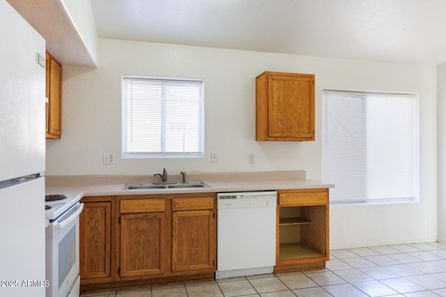 14961 S Padres Road, Arizona City, AZ 85123