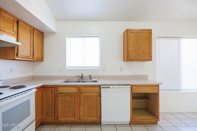 14961 S Padres Road, Arizona City, AZ 85123