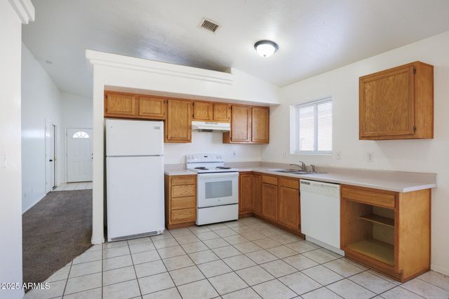 14961 S Padres Road, Arizona City, AZ 85123