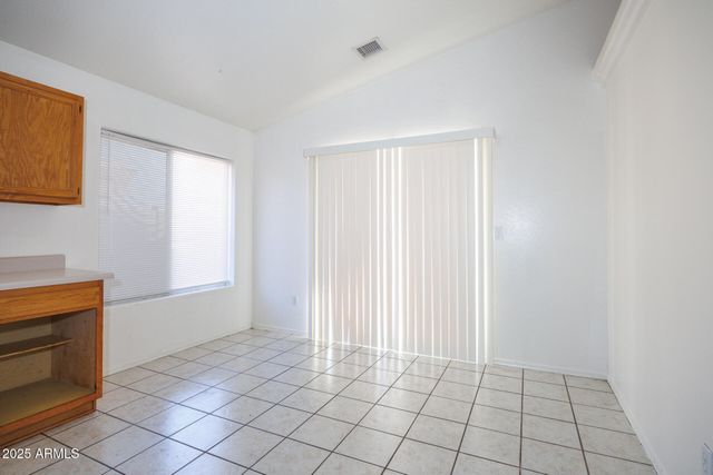 14961 S Padres Road, Arizona City, AZ 85123