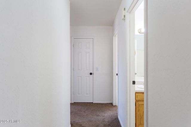 14961 S Padres Road, Arizona City, AZ 85123