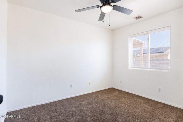 14961 S Padres Road, Arizona City, AZ 85123