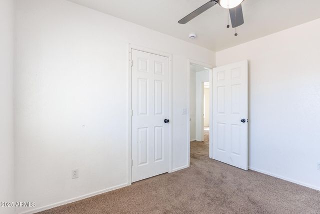 14961 S Padres Road, Arizona City, AZ 85123