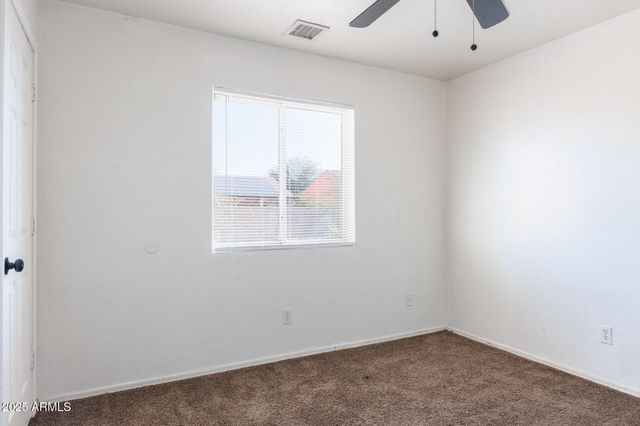 14961 S Padres Road, Arizona City, AZ 85123