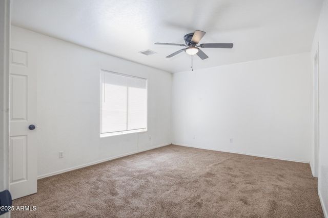 14961 S Padres Road, Arizona City, AZ 85123