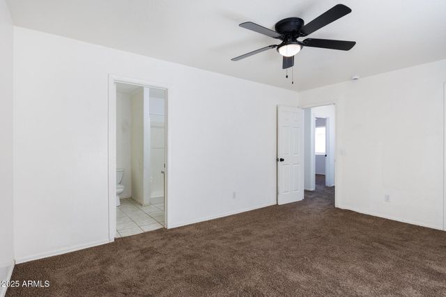 14961 S Padres Road, Arizona City, AZ 85123