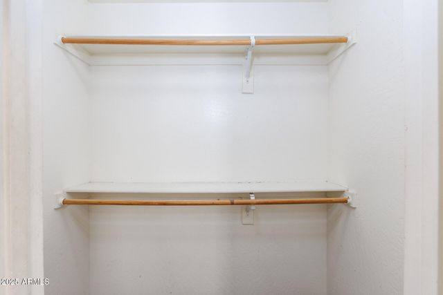 14961 S Padres Road, Arizona City, AZ 85123