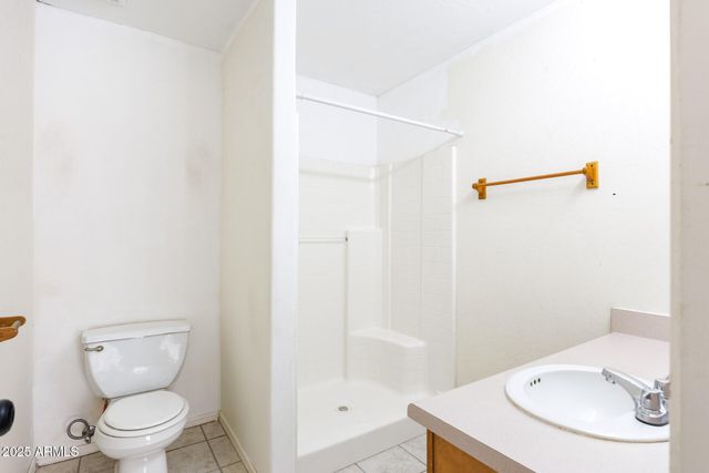 14961 S Padres Road, Arizona City, AZ 85123