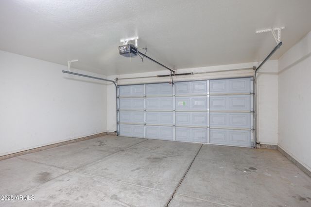 14961 S Padres Road, Arizona City, AZ 85123