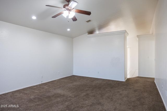 14961 S Padres Road, Arizona City, AZ 85123