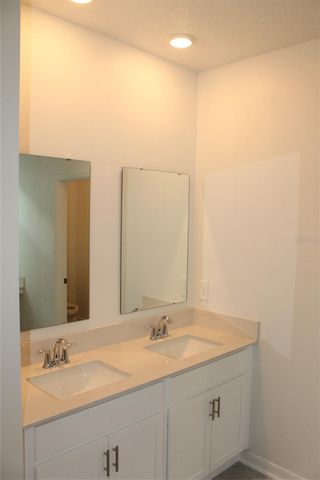 4115 CONJUNCTION WAY, Apopka, FL 32712