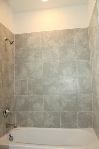 4115 CONJUNCTION WAY, Apopka, FL 32712
