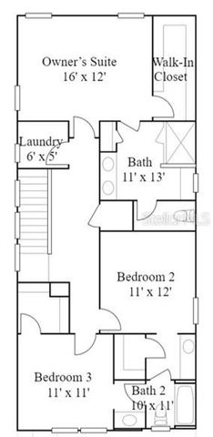 4115 CONJUNCTION WAY, Apopka, FL 32712