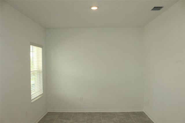 4115 CONJUNCTION WAY, Apopka, FL 32712